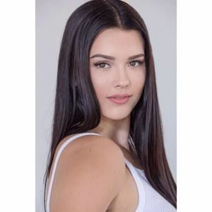 Meet your Posher, Celine